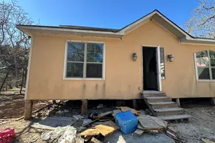 170 Scarlet Harts Ln, Dale, TX 78616 - Photo 1