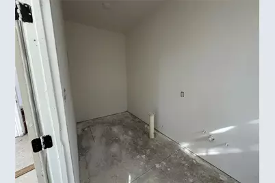 170 Scarlet Harts Lane, Dale, TX 78616 - Photo 17