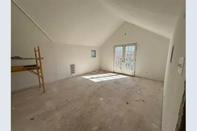 170 Scarlet Harts Lane, Dale, TX 78616 - Photo 11