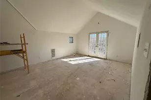 170 Scarlet Harts Ln, Dale, TX 78616 - Photo 11