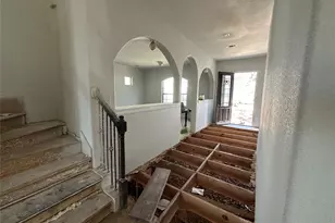 170 Scarlet Harts Ln, Dale, TX 78616 - Photo 7