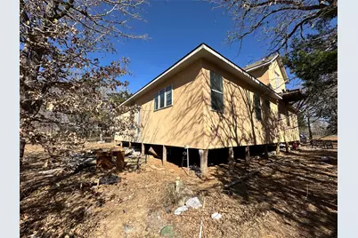 170 Scarlet Harts Lane, Dale, TX 78616 - Photo 25