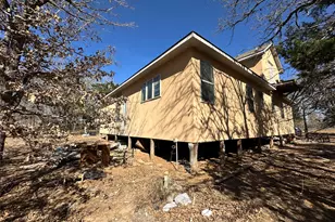 170 Scarlet Harts Ln, Dale, TX 78616 - Photo 25