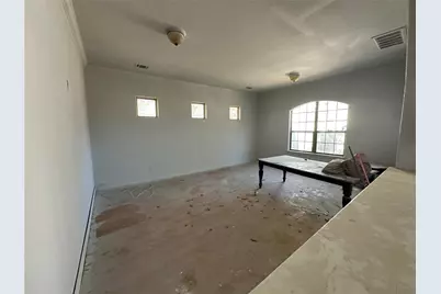 170 Scarlet Harts Lane, Dale, TX 78616 - Photo 13