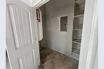 170 Scarlet Harts Lane, Dale, TX 78616 - Photo 5