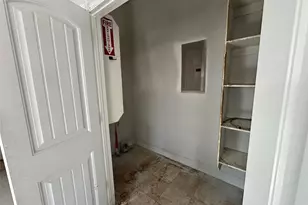 170 Scarlet Harts Ln, Dale, TX 78616 - Photo 5