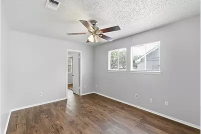 2511 Howellwood Way, Austin, TX 78748 - Photo 11