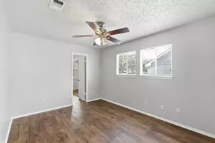 2511 Howellwood Wy, Austin, TX 78748 - Photo 11