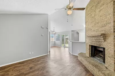 2511 Howellwood Way, Austin, TX 78748 - Photo 5