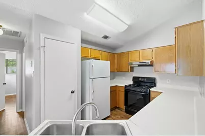 2511 Howellwood Way, Austin, TX 78748 - Photo 7