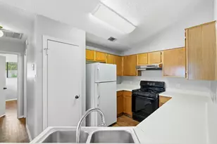2511 Howellwood Wy, Austin, TX 78748 - Photo 7