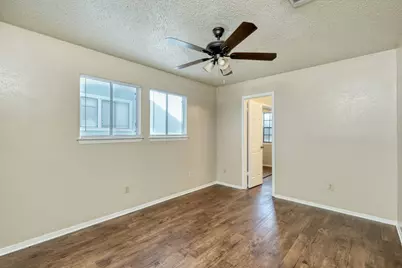 2511 Howellwood Way, Austin, TX 78748 - Photo 23