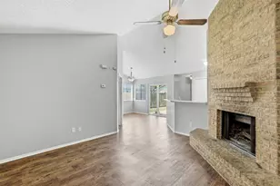 2511 Howellwood Wy, Austin, TX 78748 - Photo 5