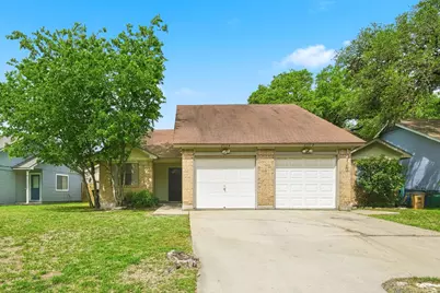 2511 Howellwood Way, Austin, TX 78748 - Photo 1