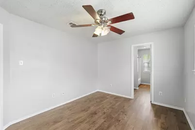 2511 Howellwood Way, Austin, TX 78748 - Photo 25