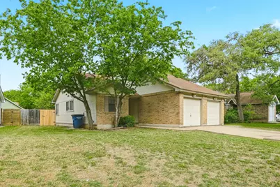 2511 Howellwood Way, Austin, TX 78748 - Photo 15