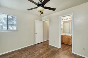 2511 Howellwood Wy, Austin, TX 78748 - Photo 27