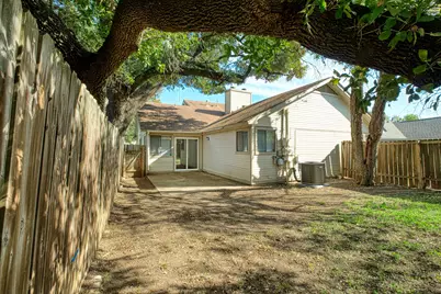 2511 Howellwood Way, Austin, TX 78748 - Photo 19
