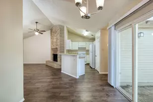 2511 Howellwood Wy, Austin, TX 78748 - Photo 21
