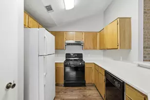 2511 Howellwood Wy, Austin, TX 78748 - Photo 9