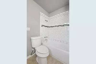 23393 Nameless Road #156, Leander, TX 78641 - Photo 17