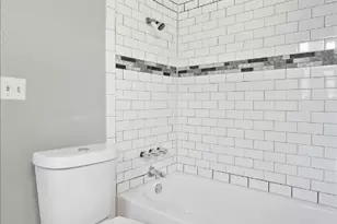 23393 Nameless Rd, Leander, TX 78641 - Photo 17