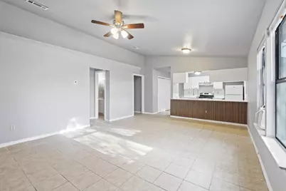 23393 Nameless Road #156, Leander, TX 78641 - Photo 7