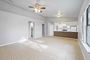 23393 Nameless Rd, Leander, TX 78641 - Photo 7