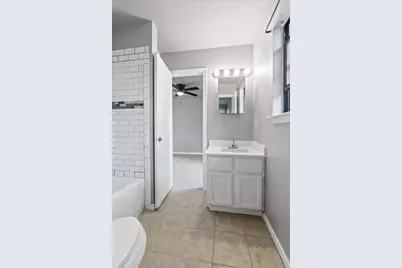 23393 Nameless Road #156, Leander, TX 78641 - Photo 15