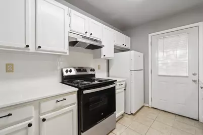 23393 Nameless Road #156, Leander, TX 78641 - Photo 9