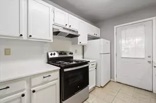 23393 Nameless Rd, Leander, TX 78641 - Photo 9