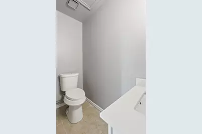 23393 Nameless Road #156, Leander, TX 78641 - Photo 21