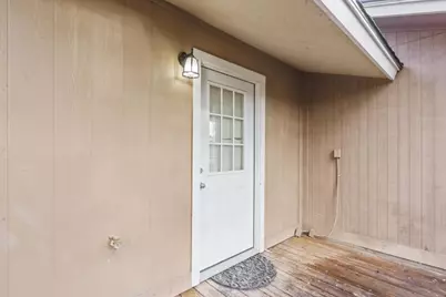 23393 Nameless Road #156, Leander, TX 78641 - Photo 5