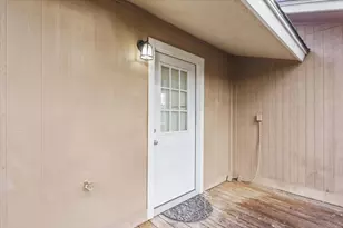 23393 Nameless Rd, Leander, TX 78641 - Photo 5