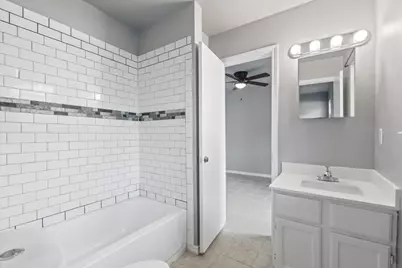 23393 Nameless Road #156, Leander, TX 78641 - Photo 3