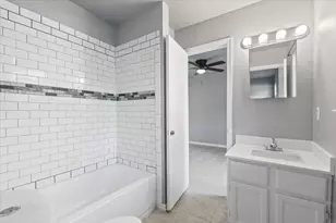 23393 Nameless Rd, Leander, TX 78641 - Photo 3