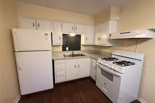 3106 Duval St, Austin, TX 78705 - Photo 5