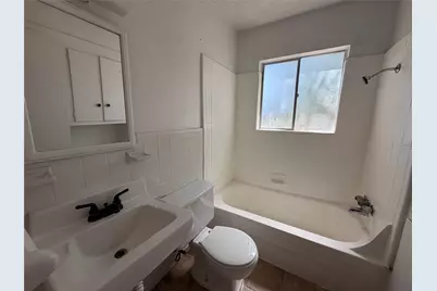3106 Duval Street #205, Austin, TX 78705 - Photo 9