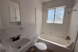 3106 Duval St, Austin, TX 78705 - Photo 9