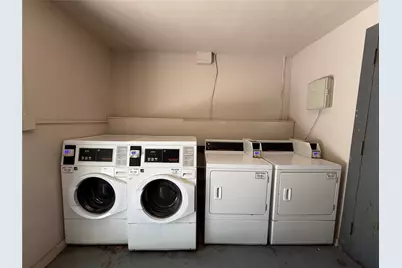3106 Duval Street #205, Austin, TX 78705 - Photo 11