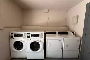 3106 Duval St, Austin, TX 78705 - Photo 11