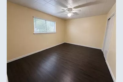 3106 Duval Street #205, Austin, TX 78705 - Photo 7