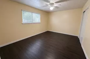3106 Duval St, Austin, TX 78705 - Photo 7