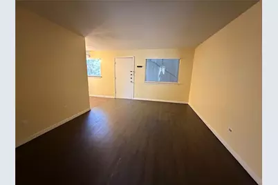 3106 Duval Street #205, Austin, TX 78705 - Photo 3