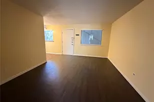 3106 Duval St, Austin, TX 78705 - Photo 3