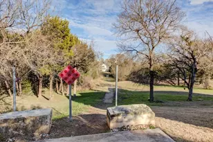 12212 Tawny Farms Rd, Austin, TX 78748 - Photo 33