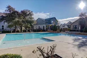 12212 Tawny Farms Rd, Austin, TX 78748 - Photo 27