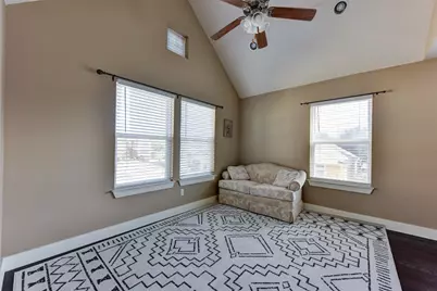 12212 Tawny Farms Road #142, Austin, TX 78748 - Photo 21