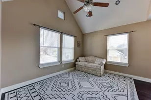 12212 Tawny Farms Rd, Austin, TX 78748 - Photo 21