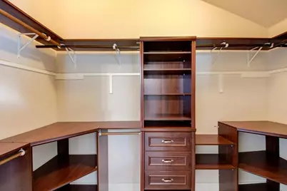 12212 Tawny Farms Road #142, Austin, TX 78748 - Photo 17